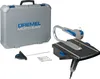 DREMEL® Moto-Saw MS20-1/5 2in1 Dekupiersäge mit 1 Produktbild-Vorschau 1