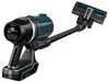 Concept VP6130 tyčový vysavač/elektrické koště 2 v 1 tyčový Náhled obrázku produktu 3