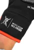 Reusch Fäustlinge Worldcup Warrior Prime mit wind- und Produktbild-Vorschau 6