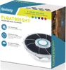 Bestway® Poolfontäne FloatBright™ mit solarbetriebenen Produktbild-Vorschau 6