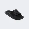 adidas Uni Adilette Aqua Slides Slipper, Core Black/Core Produktbild-Vorschau 6