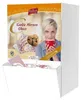 Coppenrath Cookie-Herzen Choco mit Schokoladenstückchen Produktbild-Vorschau 3