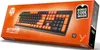 YENKEE YKB WT300 DESTROYER - CZ World of Tanks Produktbild-Vorschau 3