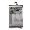 Cosy Herzen Tischdecke, PVC, ohne, 140 x 240 cm - Douceur Produktbild-Vorschau 3
