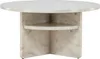 Venture Design, Couchtische, Ålesund, Beige Produktbild-Vorschau 12