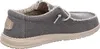 Hey Dude Shoes Mokassin Schnürschuhe Wally Braided Herren Produktbild-Vorschau 14