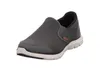 Skechers Slipper Slipper Kunstleder/Mesh Produktbild-Vorschau 39