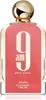 Afnan - 9AM Pour Femme EDP 100ml Produktbild-Vorschau 3