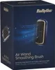 Pettine per Air Wand AS6550 BABYLISS Anteprima dell’immagine prodotto 7