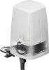 TELTONIKA PR1ICC60 Outdoor Antenne LTE/Wi-Fi/GPS Produktbild-Vorschau 1