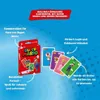 WHOT ! - Super Mario jeu de cartes cartes à jouer Mau-Mau Voir les images du produit 4