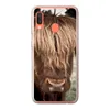MuchoWow® Handyhülle Schutzhülle Hülle für Samsung Galaxy Produktbild-Vorschau 1