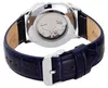 Zegarek męski Orient Bambino Automatic RA-AC0F06L30B Podgląd zdjęcia produktu 8