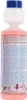 LIQUI MOLY  Blei-Ersatz-Konzentrat - 250ml Produktbild-Vorschau 14