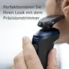 Philips Shaver Series 5000 – Elektrischer Nass- & Produktbild-Vorschau 30