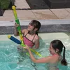 Schildkröt  AQUA SPLASHER Produktbild-Vorschau 16