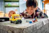 City Der LEGO® Lieferwagen Voir les images du produit 28