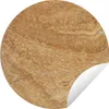 MuchoWow® Produktbild-Vorschau 1