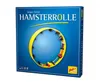 Rouleau de hamster Voir les images du produit 5