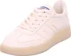 Back 70 Damen Sneaker Boston 33472-36, 33472-37, 33472-38, Produktbild-Vorschau 1