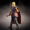 Dungeons & Dragons Simon, 4 Jahr(e), Dungeons & Dragons: Produktbild-Vorschau 13
