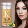 BASTOUR, Lockenaktivator für lockiges Haar Lockenschutz für Produktbild-Vorschau 6