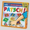 Noris Patsch das schnelle Reaktionsspiel mit 25 Produktbild-Vorschau 16