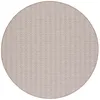 In- und Outdoor Teppich Beidseitig Cape Cod Taupe Trend Produktbild-Vorschau 7