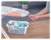 Bügeltischbezug Baumwolle Comfort Universal Produktbild-Vorschau 12
