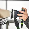 Festool Ponceuse excentrique ETS 125 REQ 250 W - 201213 Voir les images du produit 20