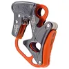 Klettern Technologie Alpine Up Kit Barvy: zelená Produktbild-Vorschau 9