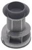 Rowenta cône filtre séparateur balai aspirateur XForce Flex Voir les images du produit 2
