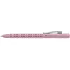 Faber-Castell 201528, Rose, 2 Stück(e), Kugelschreiber + Produktbild-Vorschau 14