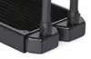 Alphacool Eiswolf 2 AIO Anteprima dell’immagine prodotto 5