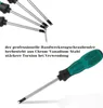 4PC U Schraubendreher Produktbild-Vorschau 4