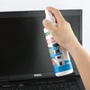 D.RECT Bildschirm-Reinigungsspray Displayreiniger für LED, Produktbild-Vorschau 2