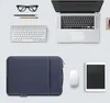 12,5 - 13,5 Zoll Laptop Tasche Notebooktasche Blau Produktbild-Vorschau 6