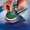 Lijadora excéntrica eléctrica universal Bosch PEX 300 AE, Vista previa de la imagen del producto 23