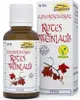 Espara Foglie di vite rossa Essenza alchemica 30 ml Anteprima dell’immagine prodotto 1