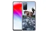 MuchoWow® Handyhülle Schutzhülle Hülle für Samsung Galaxy Produktbild-Vorschau 2