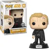 Star Wars - Dryden Voss Exclusive 253 - Funko Pop! - Vinyl Produktbild-Vorschau 2