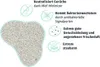 Katzenstreu PRIMOX Mief-Minimizer Signal klumpend, mit Duft Produktbild-Vorschau 3