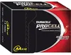 Duracell Procell Intense AA 10er, Batterie, (10 Stück, AA Produktbild-Vorschau 3