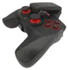 Carrera HYBRID|Carrera Carrera HYBRID Controller Produktbild-Vorschau 6