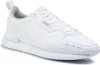 PUMA R78 SL Tenisky puma white/puma white 37 Náhľad obrázku produktu 10