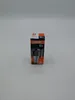 Osram Special Oven T, 15 W, E14, 1000 h, 85 lm, S22, G Produktbild-Vorschau 9