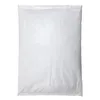 A white, crinkled plastic bag, likely containing filter media, is shown against a white background. Anteprima dell’immagine prodotto