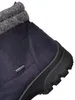 Damen Stiefelette Saas-Fee 41 Produktbild-Vorschau 4