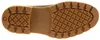 Timberland Elmhurst Chelsea Basic Saddle Größe EU 43 Normal Produktbild-Vorschau 21