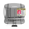 HUDORA Fantastic Complete Max 300 Produktbild-Vorschau 1